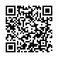 オリックスＵ－ｃａｒ　柏インター店QRコード