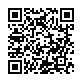 オリックスＵ－ｃａｒ　神戸店QRコード