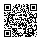 オリックスＵ－ｃａｒ　柏インター店QRコード