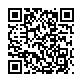 ＡＢＥＭＯＴＯＲＳ　ＭＩＮＩＮＥＸＴ品川QRコード