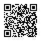 （株）ベティーブルーインターナショナルQRコード