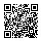 （株）ベティーブルーインターナショナルQRコード
