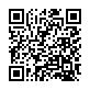 Car Consultant VISIONQRコード