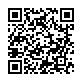 オートバックスカーズかわさき店QRコード