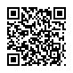 ＯＮＥ＆ＰＥＡＣＥラビット小新インター店QRコード