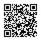 ＯＮＥ＆ＰＥＡＣＥラビット小新インター店QRコード