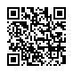 ＯＮＥ＆ＰＥＡＣＥラビット小新インター店QRコード