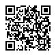 イエストQRコード