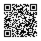 ファイブワン長岡喜多町店　ONE&PEACEQRコード