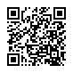 スズキ自販神奈川　ストックダイレクトQRコード