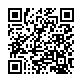 スズキ自販神奈川　ストックダイレクトQRコード
