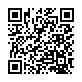 （株）スズキ自販浜松　U’s STATION袋井QRコード