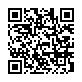 スズキ自販近畿　U’s STATION貝塚QRコード