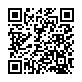 スズキ自販近畿　U’s STATION貝塚QRコード