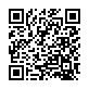 ㈱スズキ自販宮城　 U’s STATION苦竹QRコード