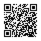 スズキ自販奈良Ｕ’ｓ神殿QRコード
