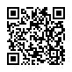 カーブティックイエローQRコード