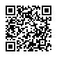 カーブティックイエローQRコード