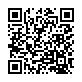 TUCGROUP メルセデスベンツ専門 葛西本店QRコード