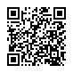 ﾌｫﾚｽﾄｲﾝﾀｰﾅｼｮﾅﾙQRコード