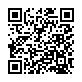 ﾌｫﾚｽﾄｲﾝﾀｰﾅｼｮﾅﾙQRコード