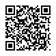 ﾌｫﾚｽﾄｲﾝﾀｰﾅｼｮﾅﾙQRコード