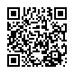 （株）B-connectionQRコード