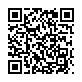 ㈱スズキ自販青森　 U’s STATION八戸QRコード
