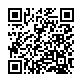 ㈱スズキ自販青森　 U’s STATION八戸QRコード