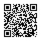 スズキ自販滋賀QRコード