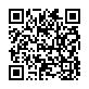 福井スズキ　Ｕ’ｓ　ＳＴＡＴＩＯＮカープラザＰＯＰQRコード