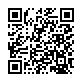 太陽オートQRコード