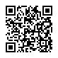 オートプラネット名古屋QRコード