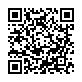 オートプラネット名古屋QRコード
