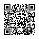 （株）B-connectionQRコード