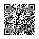 （株）スズキ自販関東　四日市営業所QRコード
