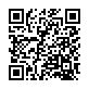 ガレージ２１QRコード