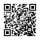八幡浜ダイハツモータースQRコード