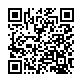 オートウェーブ西予QRコード