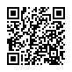 山梨スバル カースポット甲府QRコード