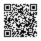 ＡＢＥＭＯＴＯＲＳ　ＭＩＮＩＮＥＸＴ品川QRコード