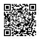 オートバックスカーズかわさき店QRコード