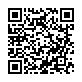 イーカーズ新潟QRコード