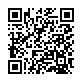 オートウェーブ西予QRコード