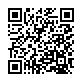 （株）スズキ自販高知　Ｕ’ｓ　ＳＴＡＴＩＯＮ高知QRコード