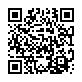 （株）スズキ自販浜松　Ｕ’ｓ　ＳＴＡＴＩＯＮ浜北QRコード
