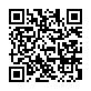 （株）スズキ自販関西　U'sSTATION枚方QRコード