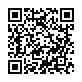 （株）スズキ自販関西　U'sSTATION枚方QRコード