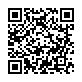 ㈱スズキ自販青森　 U’s STATIONむつQRコード