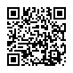 ㈱スズキ自販青森　 U’s STATIONむつQRコード